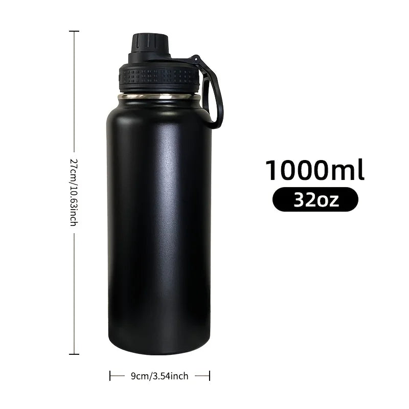 Mini Sport 32oz