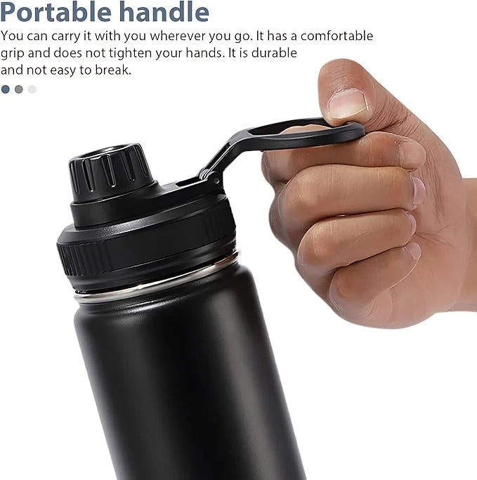 Mini Sport 32oz