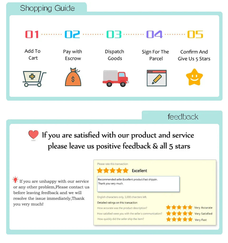 Camping Sport 24oz/32oz