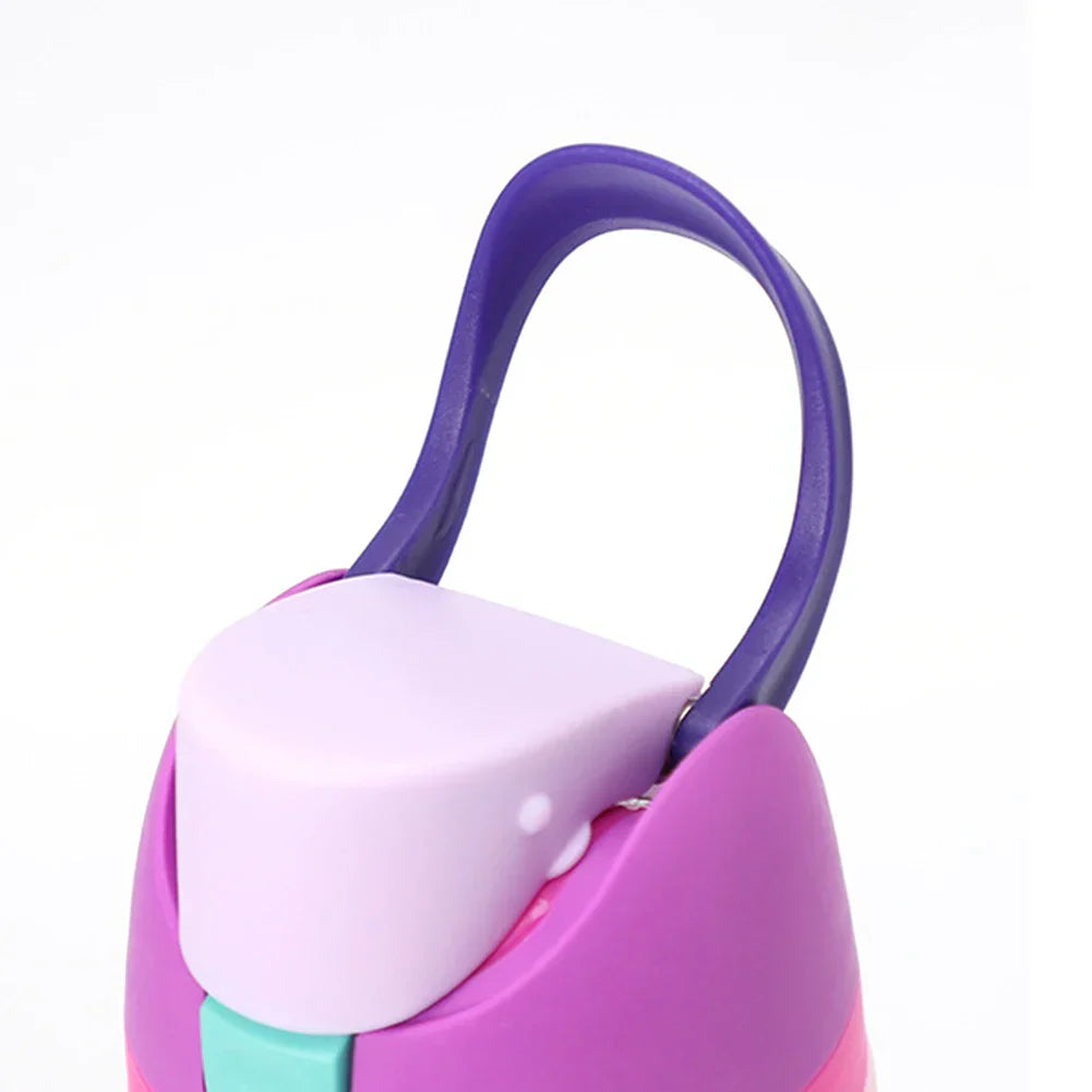 Camping Sport 24oz/32oz